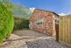 Additional image 10 of West Street, Tadley, RG26