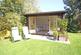 Additional image 17 of Barton Drive, Barton on Sea, New Milton, Hampshire, BH25