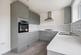 Additional image 8 of Hurst Crescent,  Swindon,  SN2