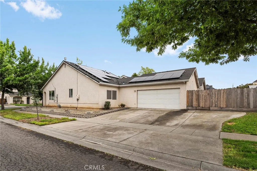 Additional image 71 of 2061 Rochester Dr, Chico, CA 95928