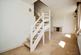 Additional image 6 of Goodes Avenue, Syston, LE7