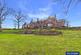 Additional image 25 of Tarn End, Talkin, Brampton, CA8