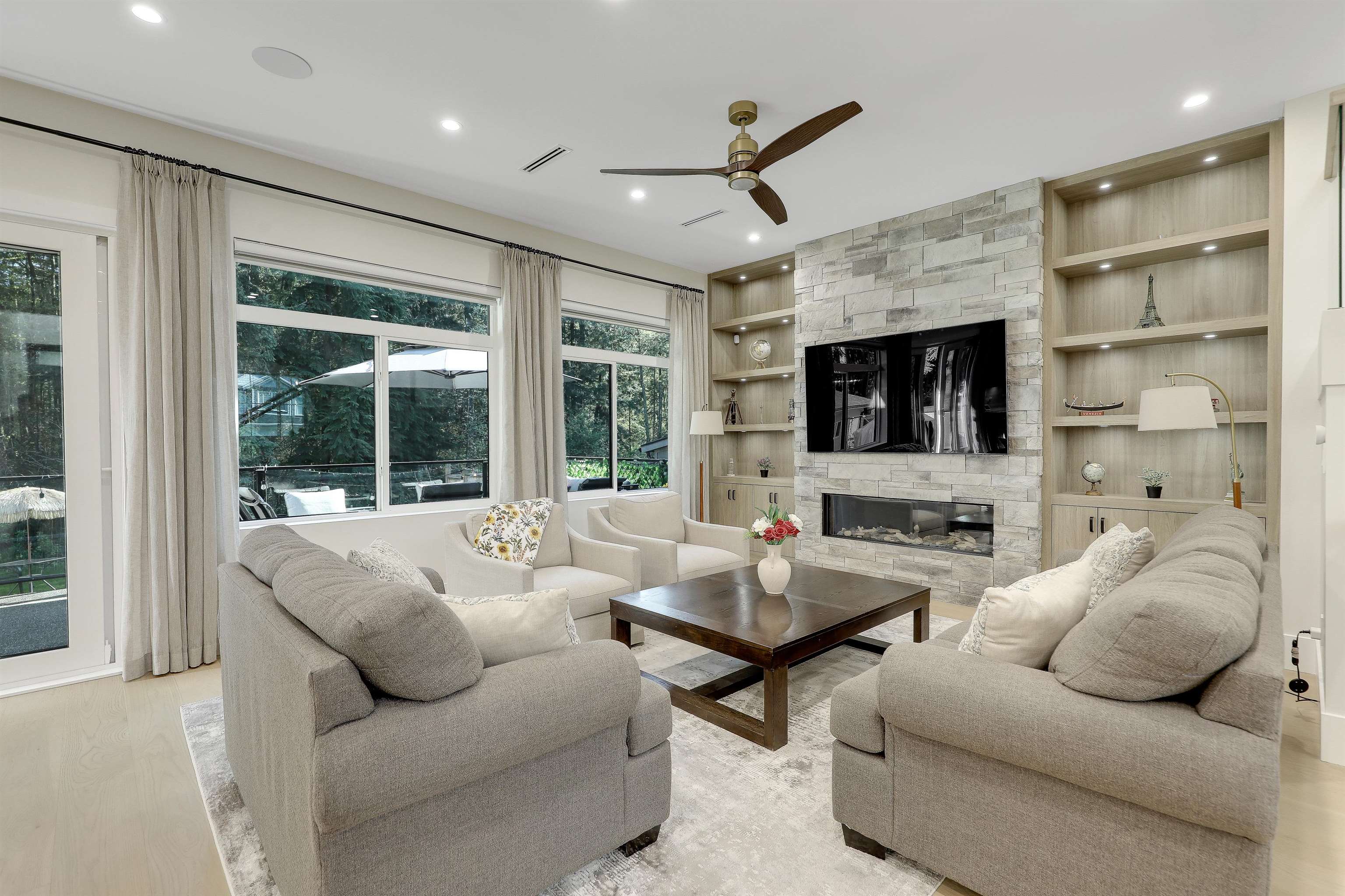 Additional image 6 of 19632 31a Avenue, Langley, BC, V2Z 0B2
