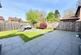 Additional image 25 of Hamilton Court, Thorpe Thewles, Stockton-On-Tees