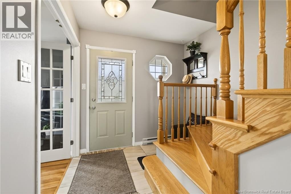 Additional image 8 of 40 Stoneham Drive, Moncton, NB, E1G4Z6