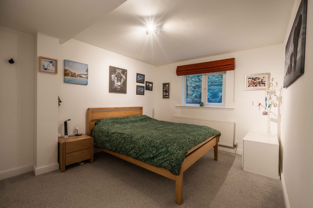 Additional image 11 of 2 bed flat for saleHigh Street, Dunblane FK15