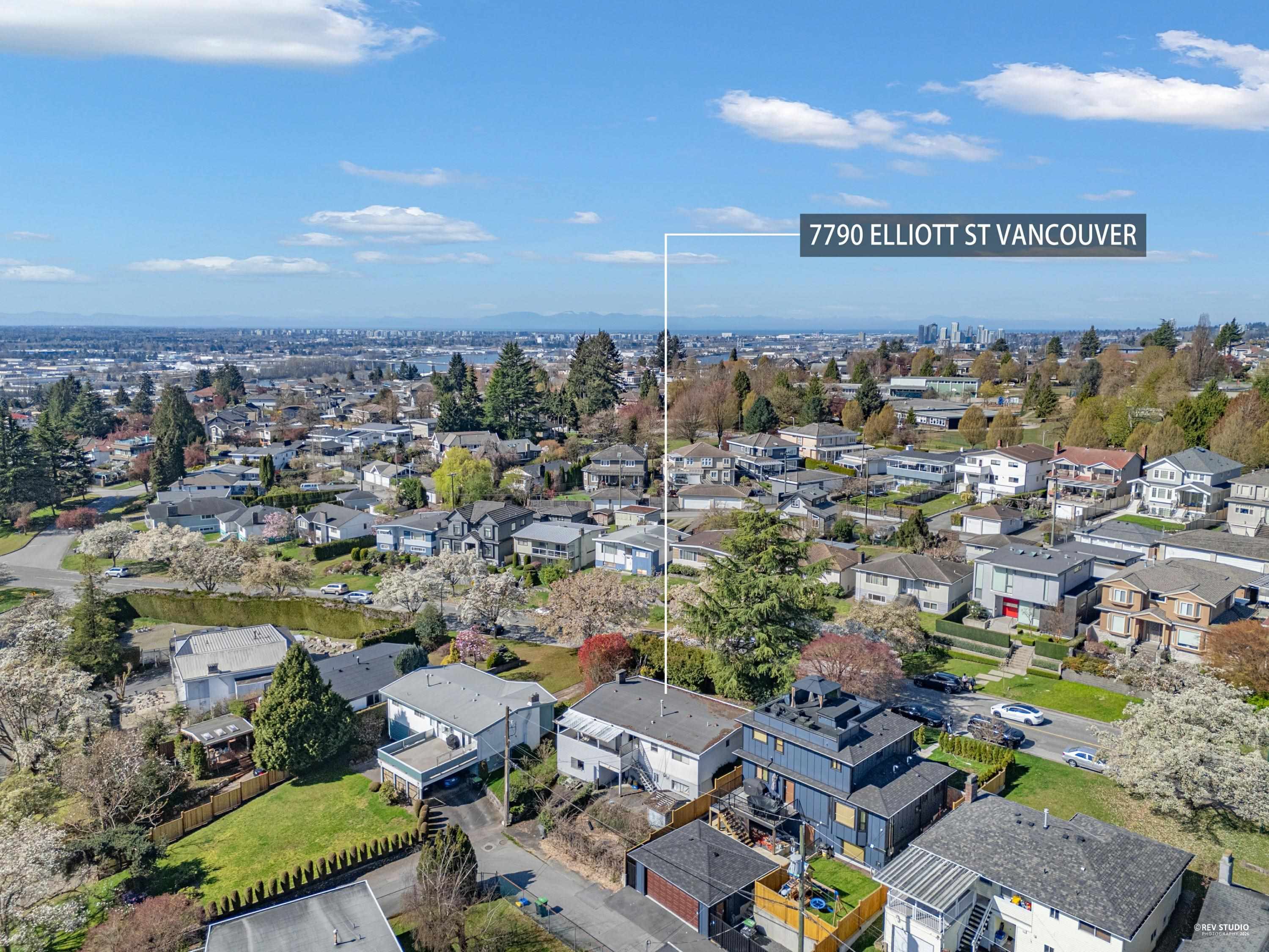 Additional image 3 of 7790 Elliott Street, Vancouver, BC, V5S 2N9