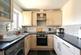 Additional image 9 of Forestdale Way, Shipley BD18