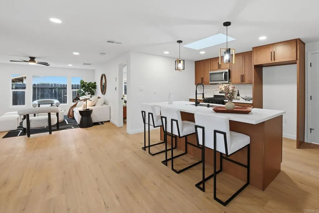 Additional image 13 of 1333 Helix Street, Spring Valley, CA 91977