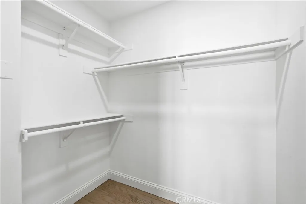 Additional image 18 of 1800 S Pacific Coast Ave Unit 60, Redondo Beach, CA 90277