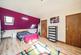 Additional image 4 of Romeyn Road, London SW16