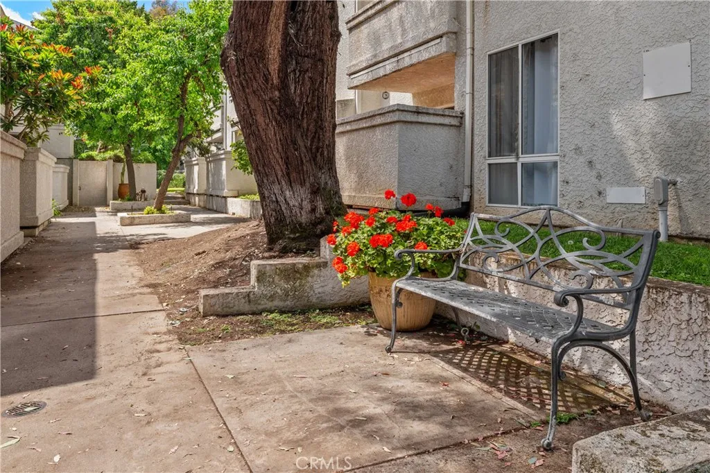 Additional image 36 of 20134 Leadwell St Unit 126, Winnetka, CA 91306
