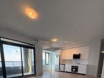 Additional image 3 of 5205-2920 Highway 7 Road W, Vaughan, ON, L4K 0P4