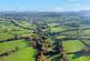 The Michaelchurch Estate, Michaelchurch Escley, Hereford, Herefordshire