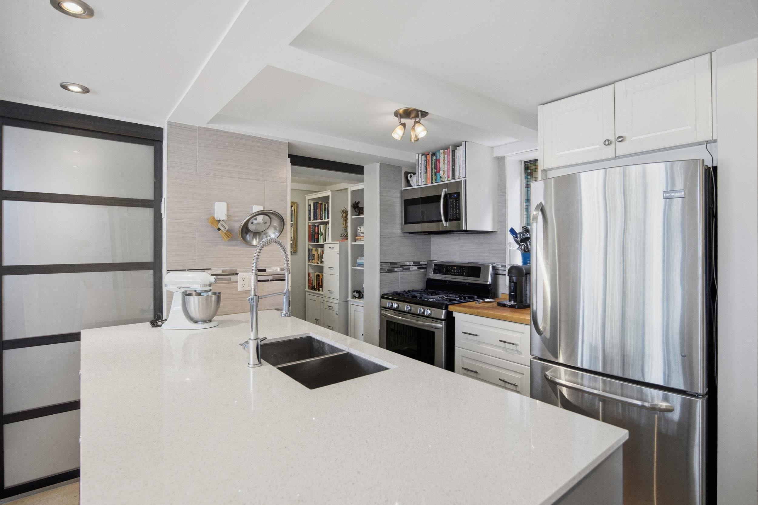 Additional image 5 of 314-2001 Wall Street, Vancouver, BC, V5L 5E4