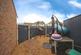 Additional image 26 of Swifts Green Road, Luton LU2