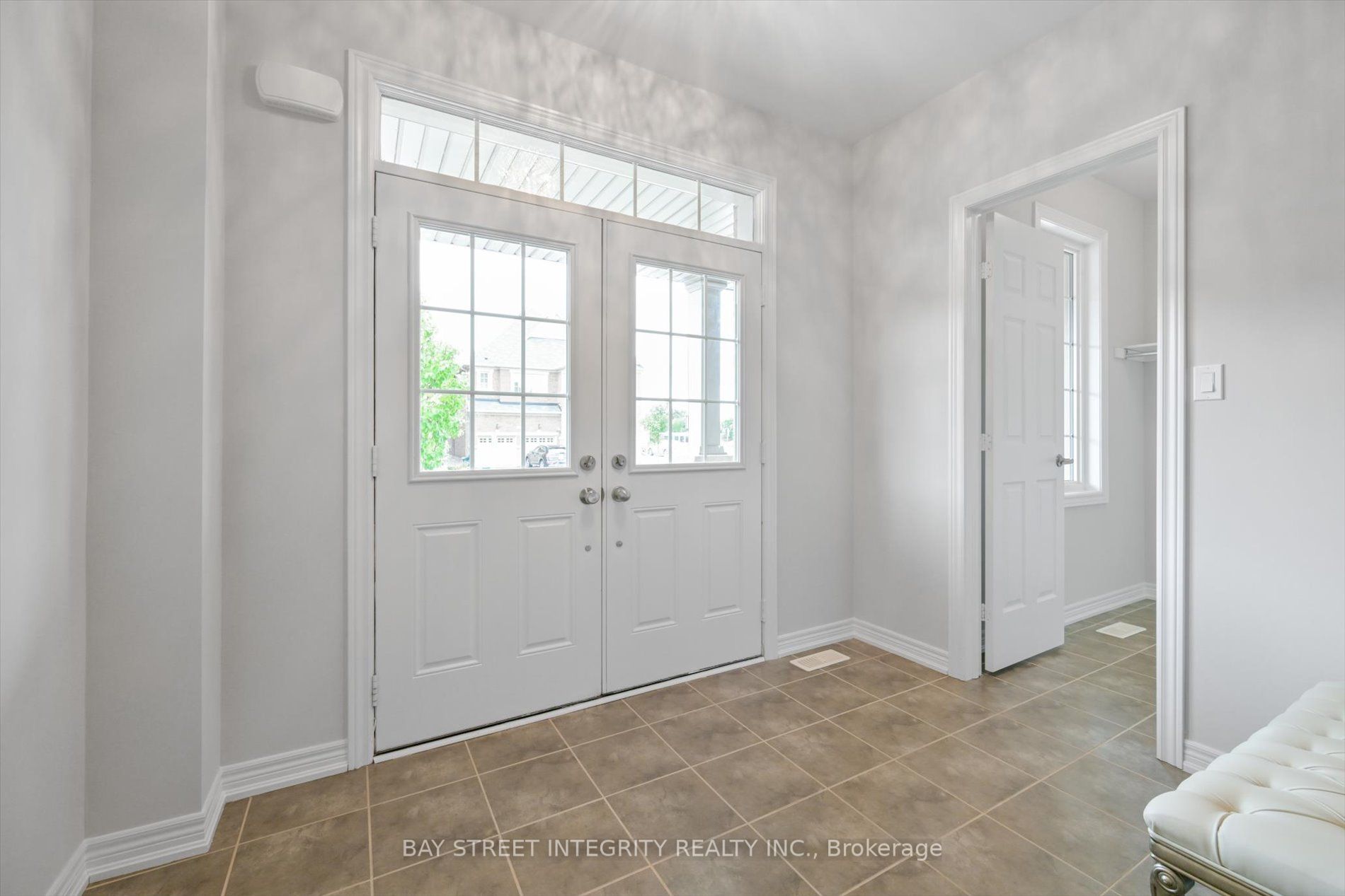 Additional image 3 of 99 Greenspire Avenue, Markham, ON, L6E 0S2