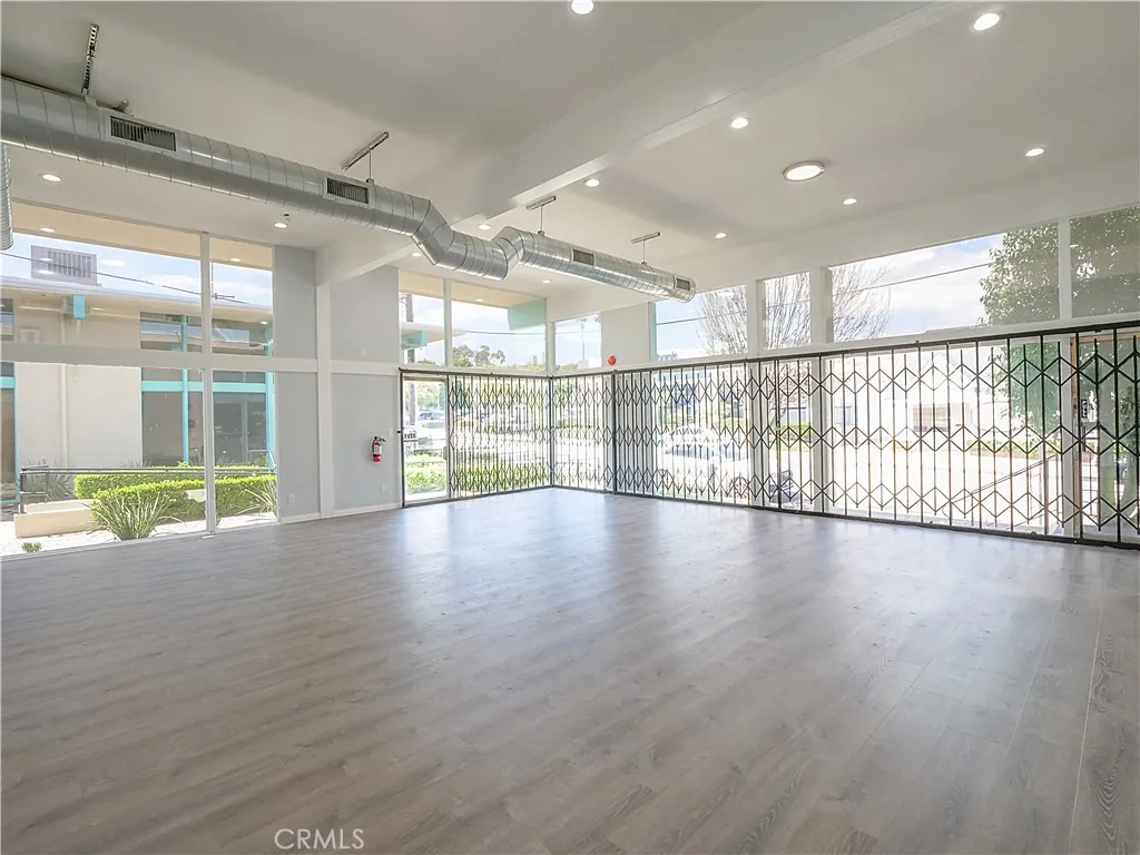 Additional image 11 of 527 W 9th Street, San Pedro, CA 90731