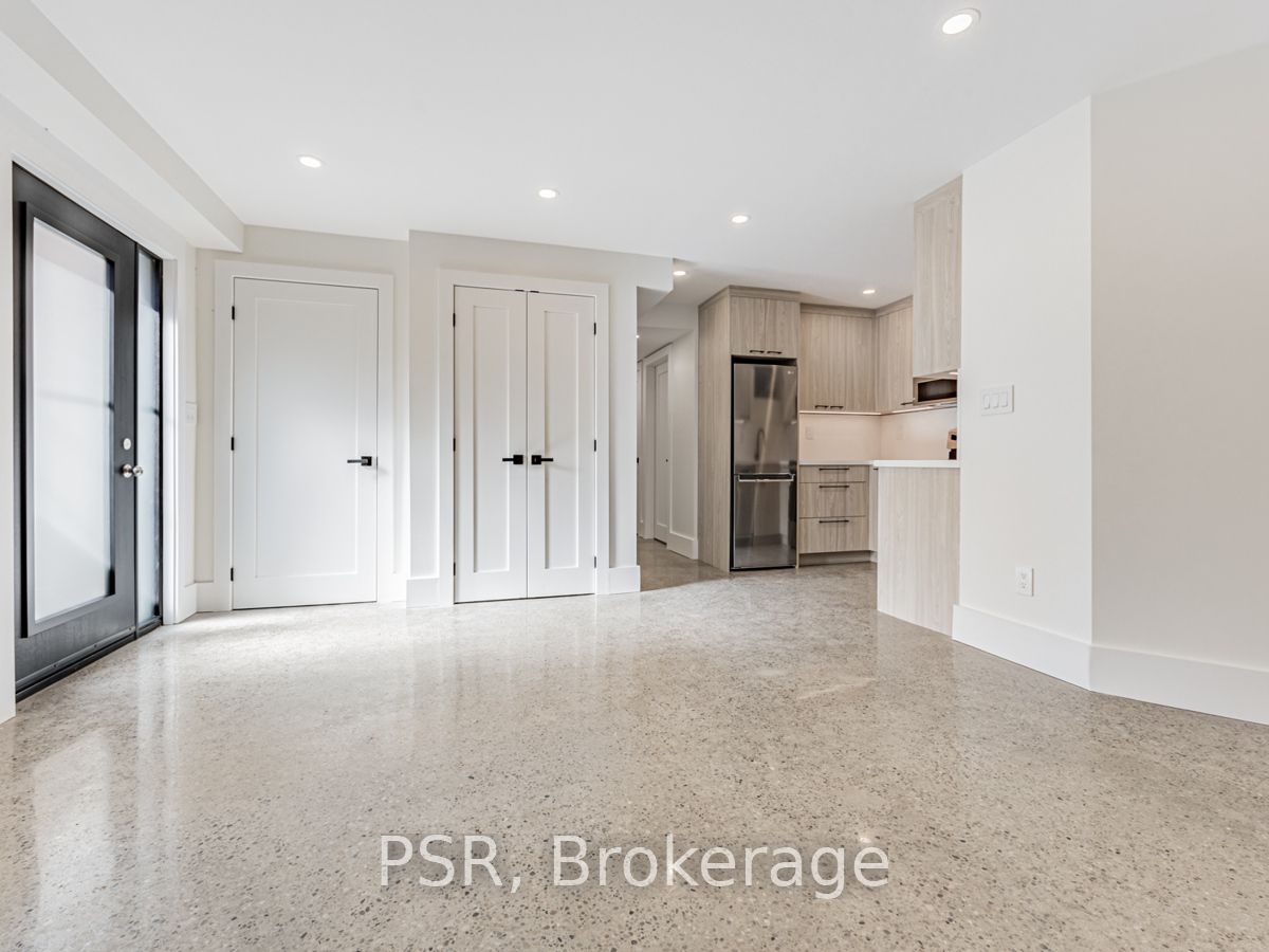 Additional image 4 of B-33 Parkway Avenue, Toronto, ON, M6R 1T6