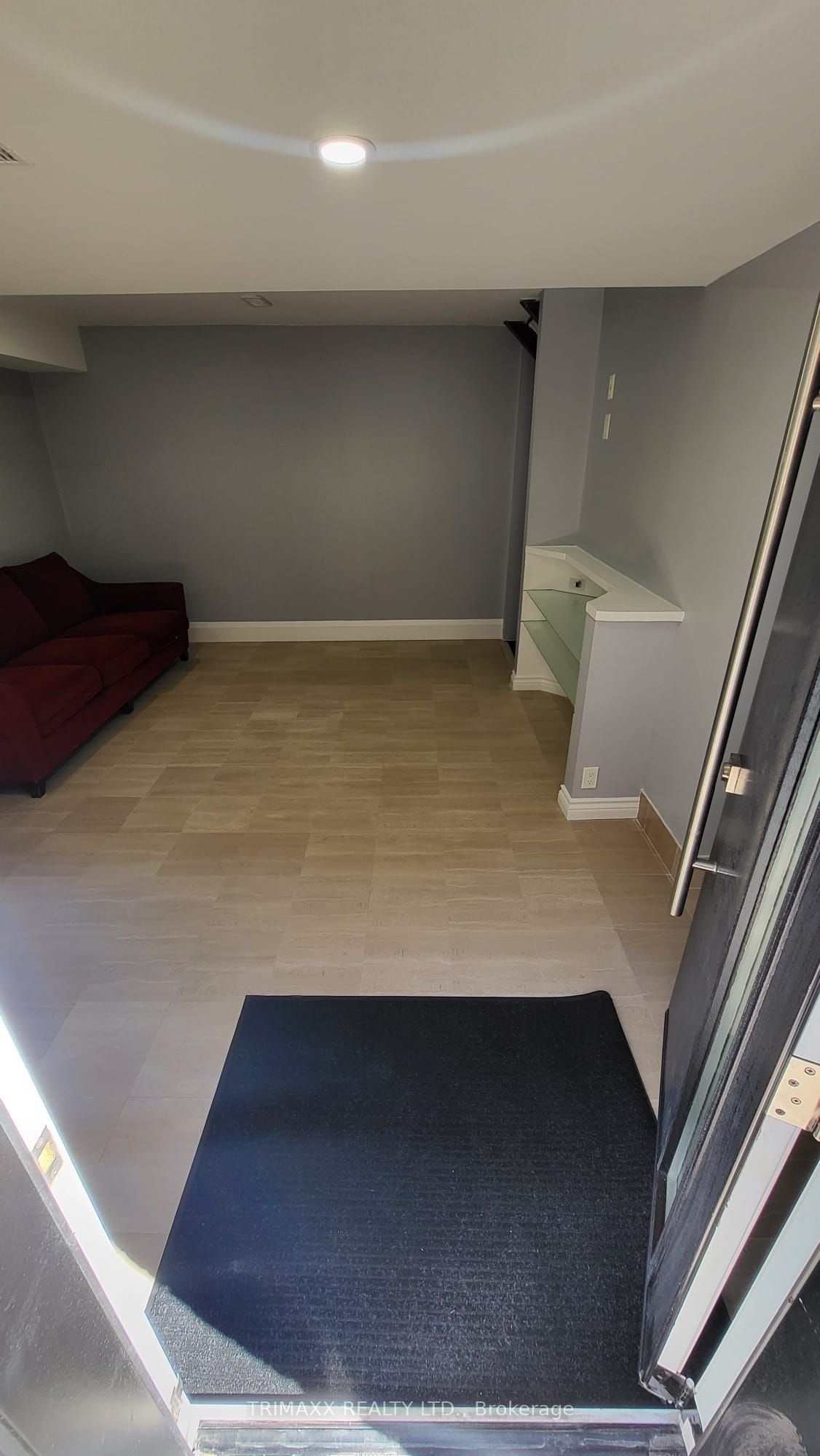Additional image 5 of BSMT-19 St Andrews Boulevard, Toronto, ON, M9R 1V9