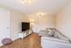Additional image 7 of Acorn Avenue, Giltbrook, Nottingham, NG16