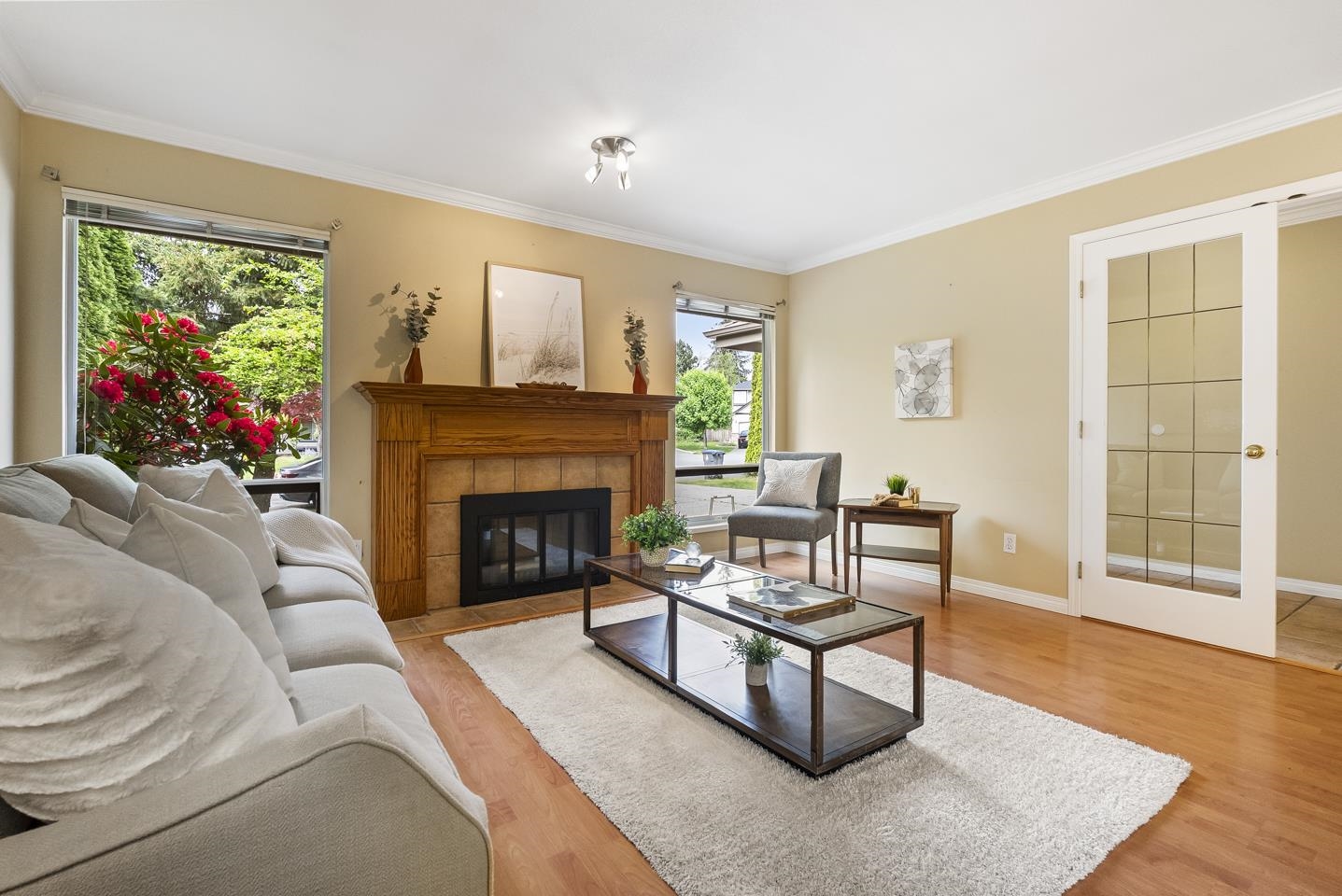 Additional image 3 of 8068 161a Street, Surrey, BC, V3S 8B5