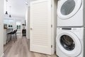 Additional image 36 of 18141 Bothell Way NE, Bothell, WA, 98011