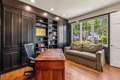 Additional image 31 of 13 W Brooke Dr, Novato, CA, 94947