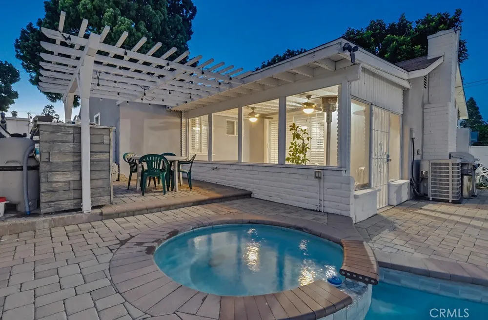 Additional image 62 of 9542 Paramount Blvd, Downey, CA 90240