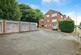 Additional image 15 of Haden Hill Road, Halesowen, B63
