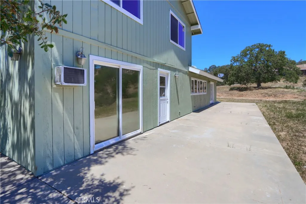 Additional image 103 of 29567 Lilley Mountain Ln, Coarsegold, CA 93614