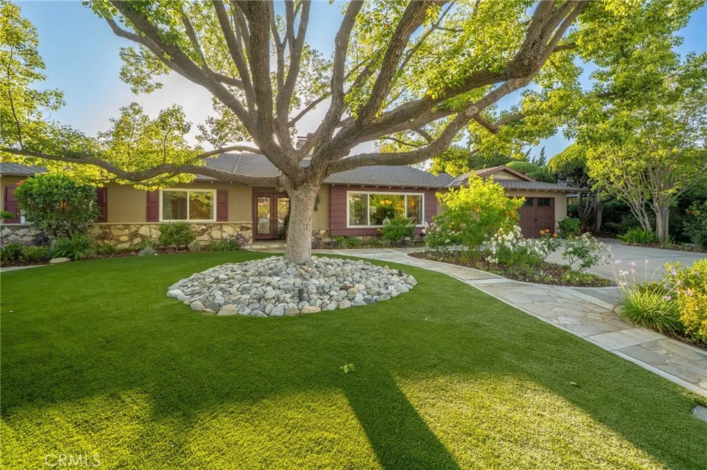 Additional image 3 of 2309 Perry Court, Claremont, CA 91711