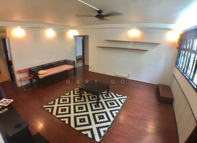 113 Clementi Street 13 photo 2