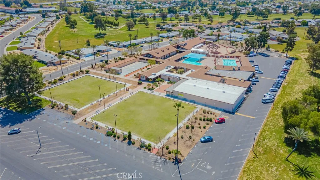 Additional image 67 of 29060 Waverly Dr, Menifee, CA 92586