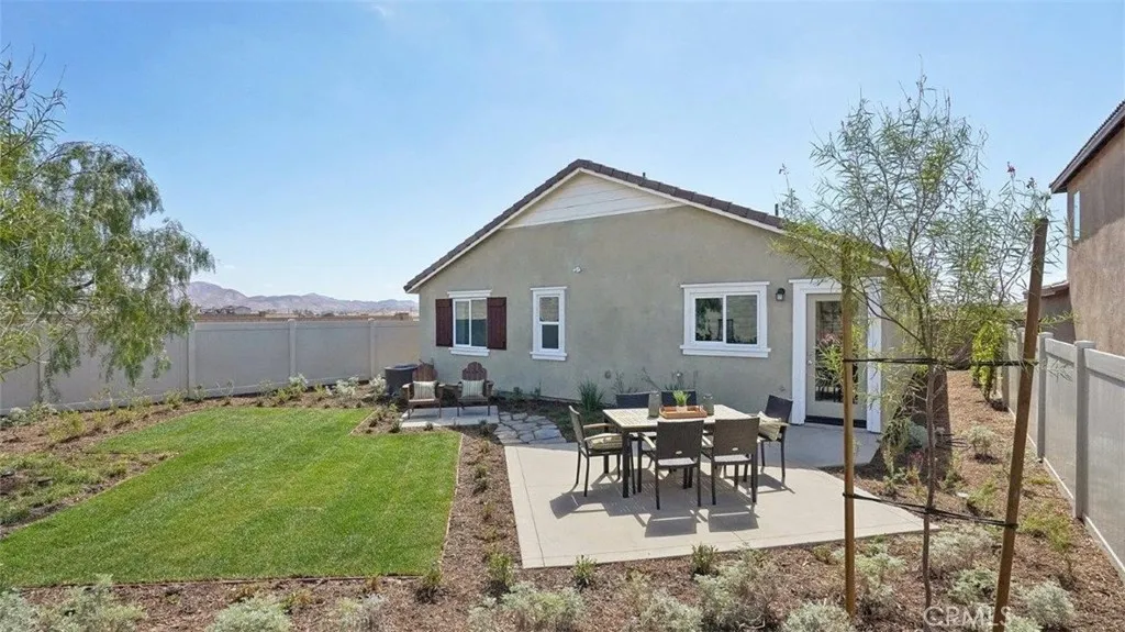 Additional image 28 of 31196 Maple Bark Drive, Winchester, CA 92596