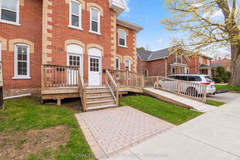 Additional image 8 of 2-32 First Avenue, Orangeville, ON, L9W 1H8