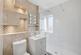 Additional image 13 of 95/7 Orchard Brae Avenue, Edinburgh, EH4
