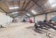 Additional image 31 of Appiehouse, Harray, Orkney, KW17 2JR