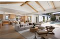 Additional image 15 of 1453 Galaxy Dr, Newport Beach, CA, 92660