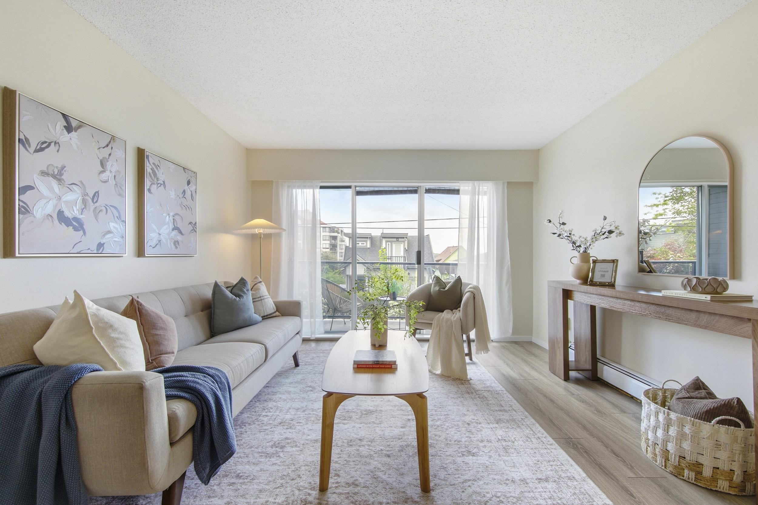 Additional image 5 of 108-230 Mowat Street, New Westminster, BC, V3M 4B2