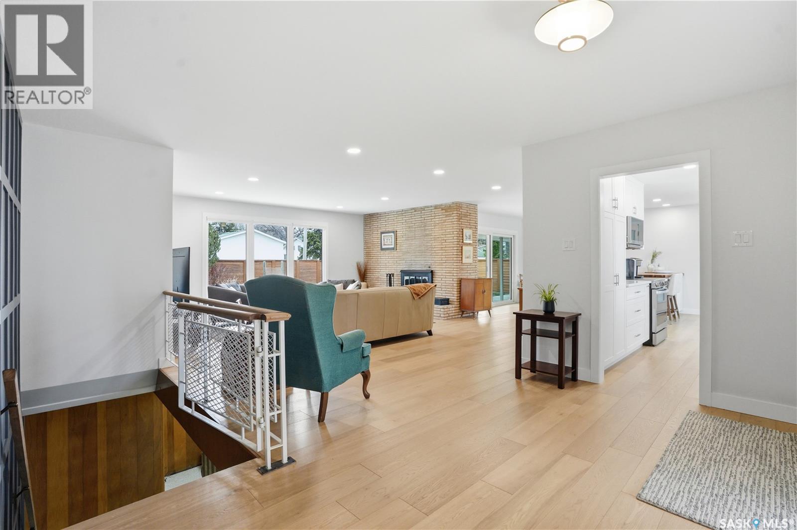Additional image 5 of 425 Bate Crescent, Saskatoon, SK, S7H3A6