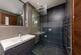 Additional image 15 of Darras Road, Darras Hall, Ponteland, Newcastle Upon Tyne