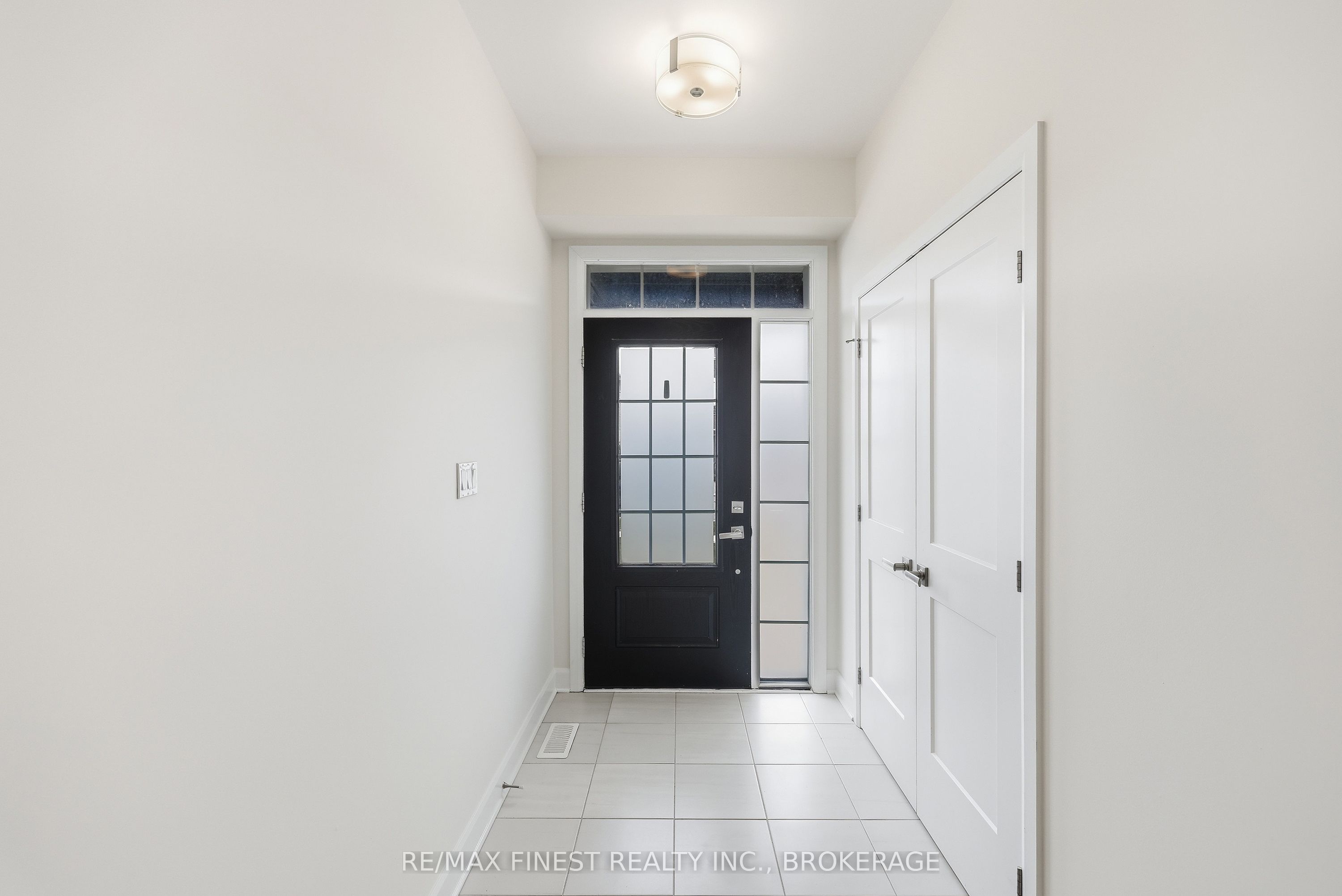 Additional image 4 of 1417 Summer Street, Kingston, ON, K7K 0H9