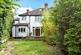 Additional image 15 of Grove Road, Sutton, SM1