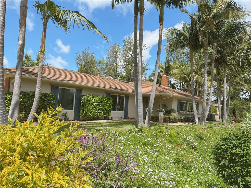Additional image 42 of 2 Featherwood, Irvine, CA 92612