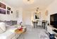 Additional image 4 of Wakelin Way, Lichfield WS13