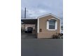 4320 Monterey Hwy Spc 16, San Jose, CA, 95111