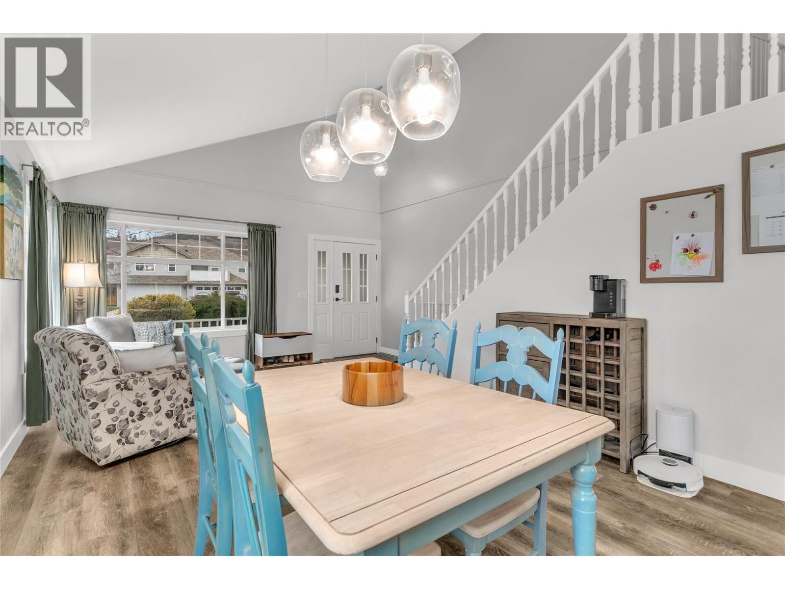 Additional image 3 of 3819 Glen Canyon Drive, West Kelowna, BC, V4T2P7