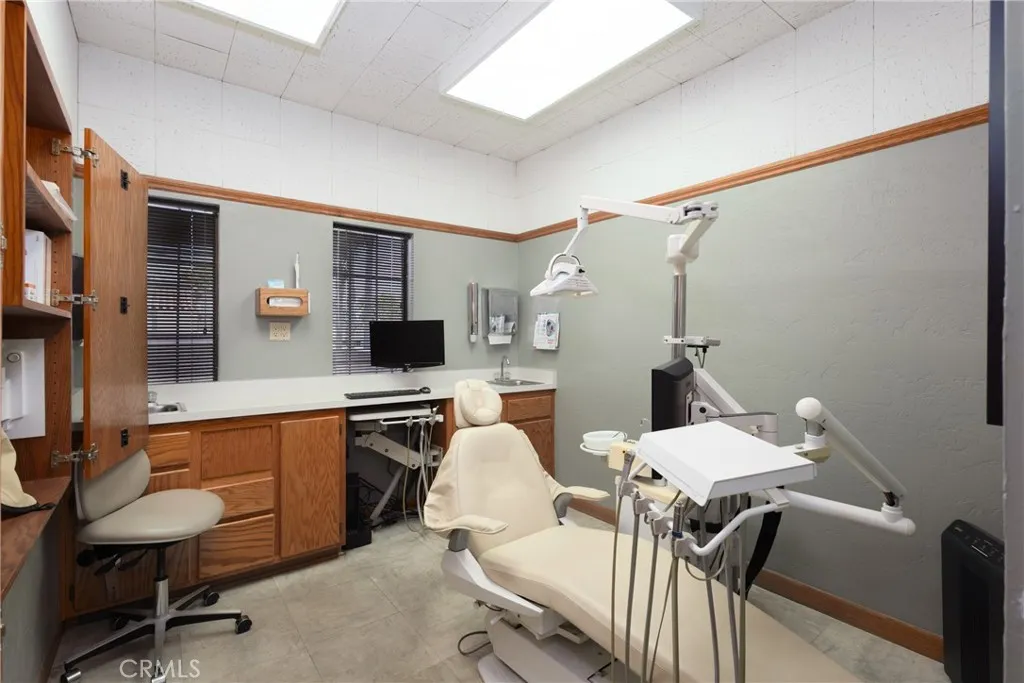 Additional image 54 of 504 E Church St, Santa Maria, CA 93454