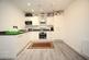 Additional image 5 of Armstrong Road, Luton, Bedfordshire, LU2 0FU